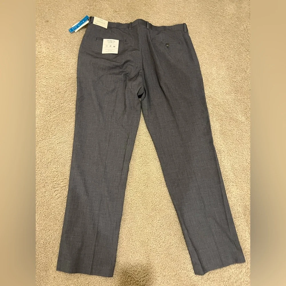 Perry Ellis Portfolio Pants
